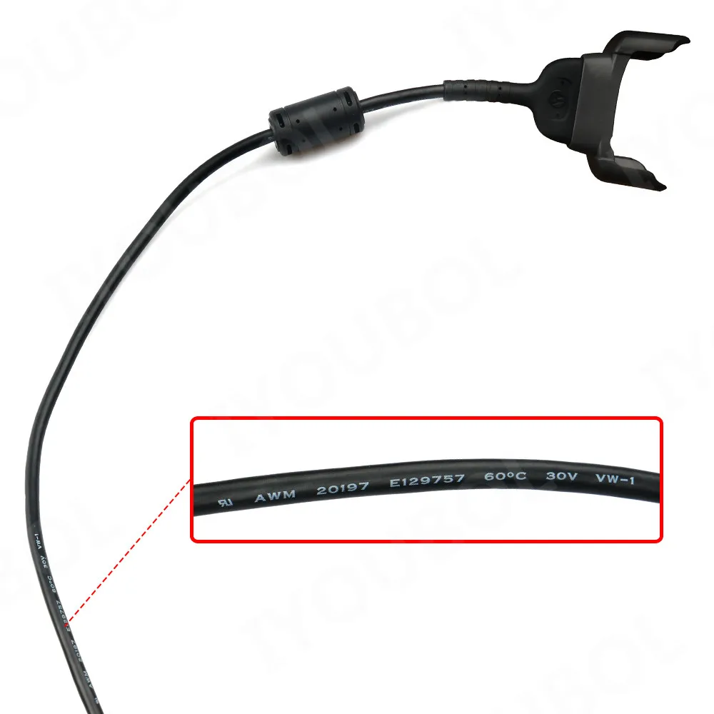 USB Comm и зарядный кабель для Motorola Symbol MC3000 MC3070 MC3090 MC3090-G(совместим с 25-67868-03R&#65289