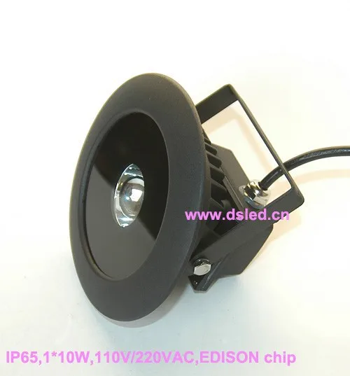 DS-TN-26B-10W 11