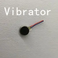 2_