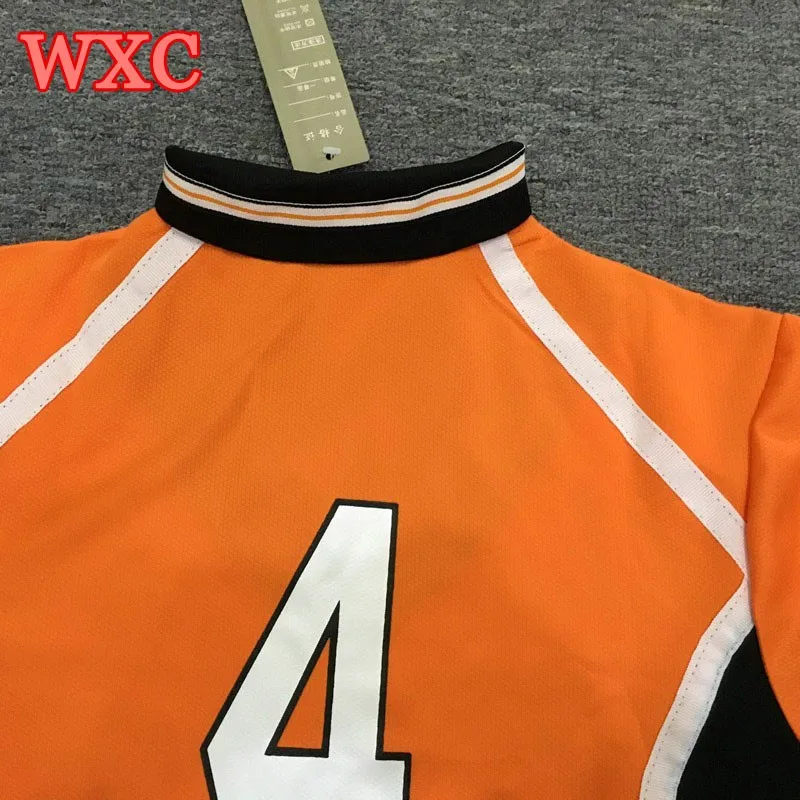 Cosplay uniform 