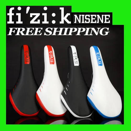 fizik wing flex saddle