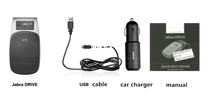 jabra6