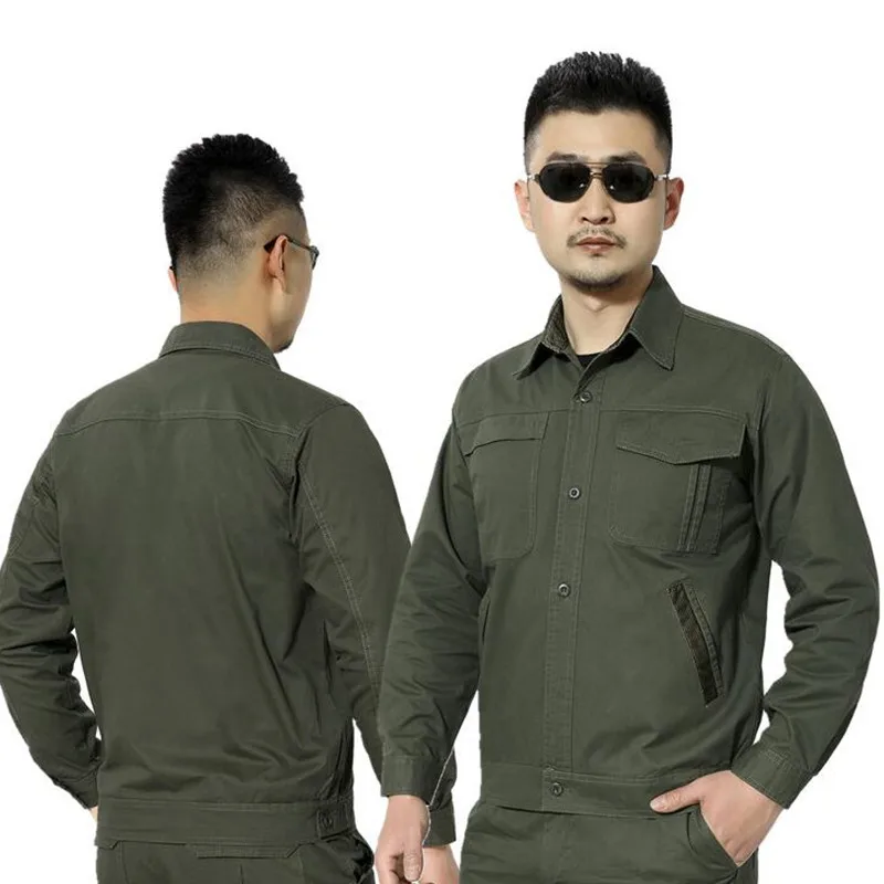 QQ20190408213240