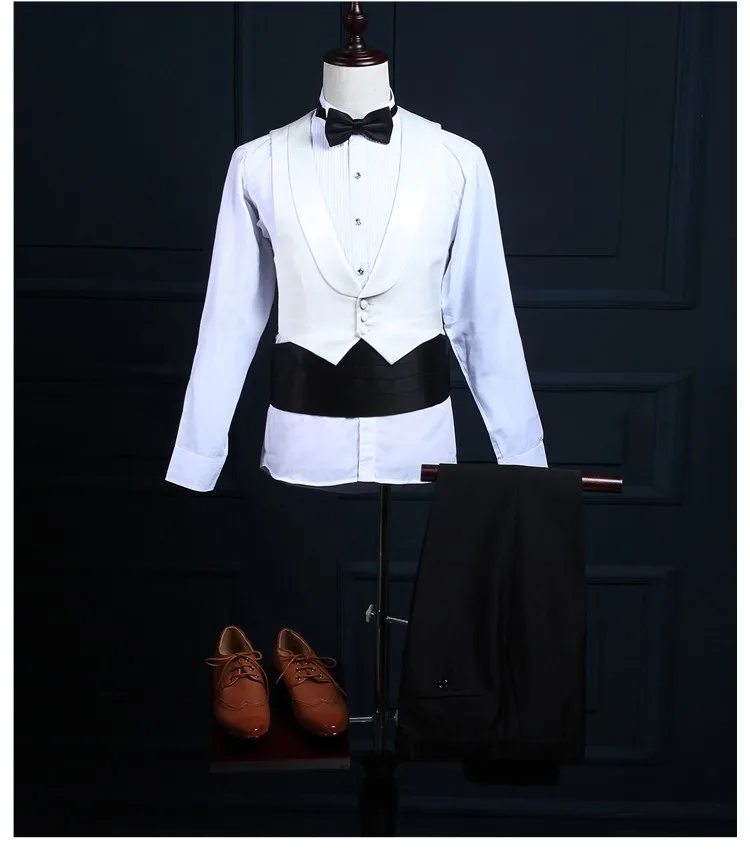 TB2mZHelXXXXXcZXXXXXXXXXXXX_!!1771370092