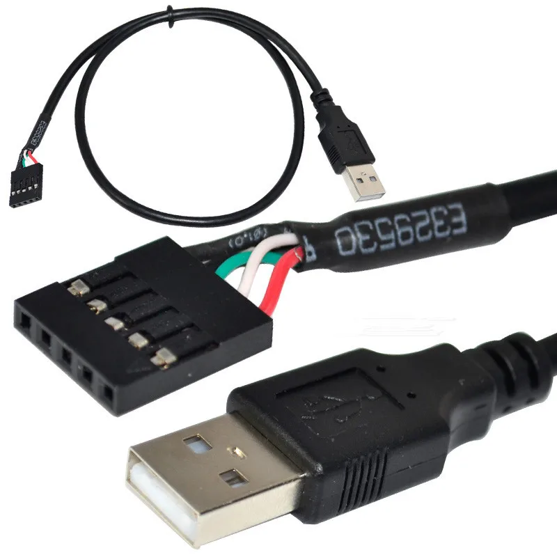 db004c8a-ec22-4b7a-8e15-2a01c2