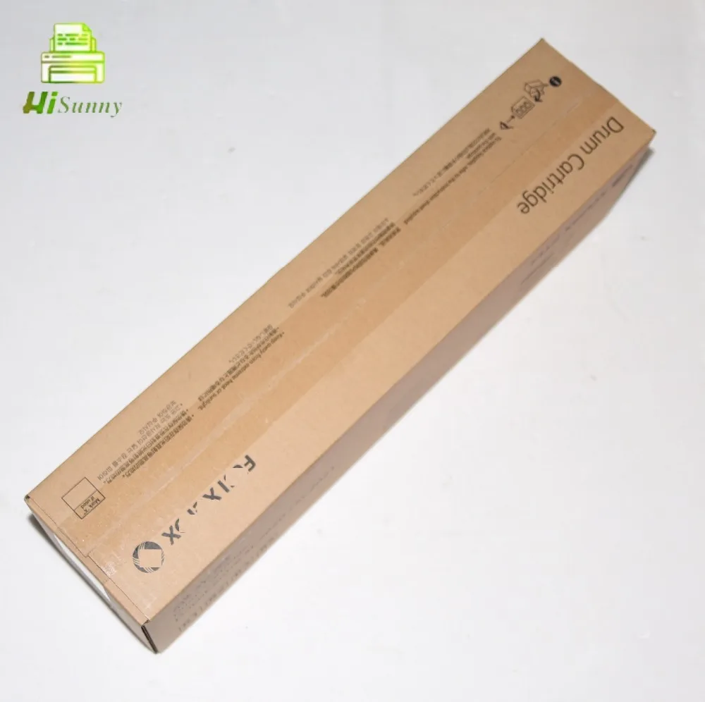 Cartucho do Tambor Ct351053 para Fuji Brand Novidades Xerox Docucentre Sc2020 Sc2021 Oem 2 Brand New OEM CT351053 para Fuji Xerox
