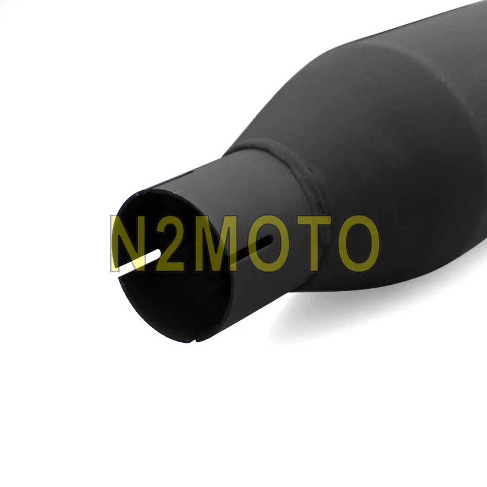 EM-119-BK (9)