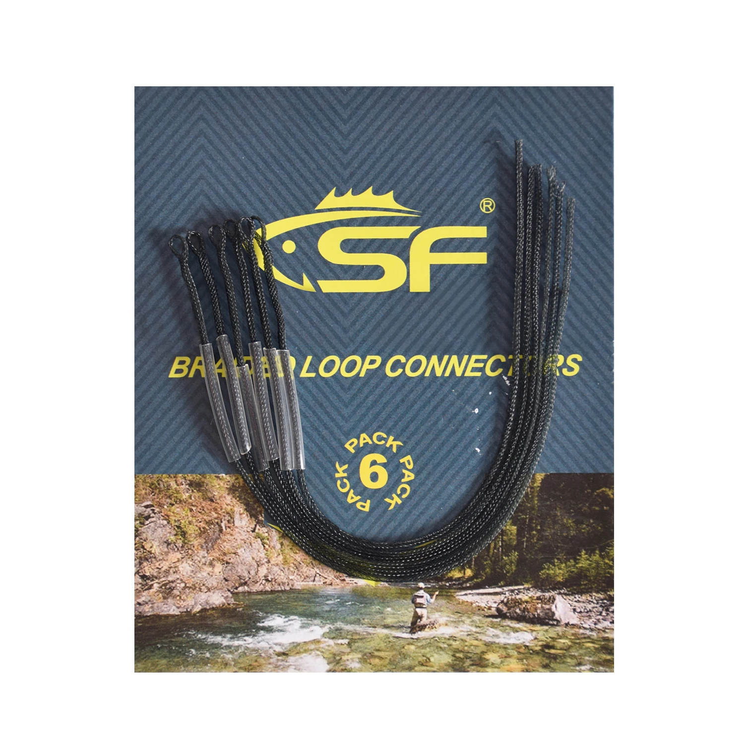 Satisfied shopping Great prices and Fast Shipping Cheap Bargain SF