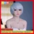 Pushme sex doll real silicone sex dolls japanese lifelike sex doll for men sex metai skeleton silicone adult Masturbation doll