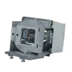 RLC-088 RLC088 для Viewsonic PJD5453S лампы проектора с корпусом
