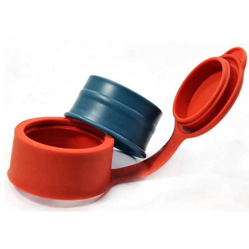 HTB1J7gmPFXXXXb4XpXXq6xXFXXXL