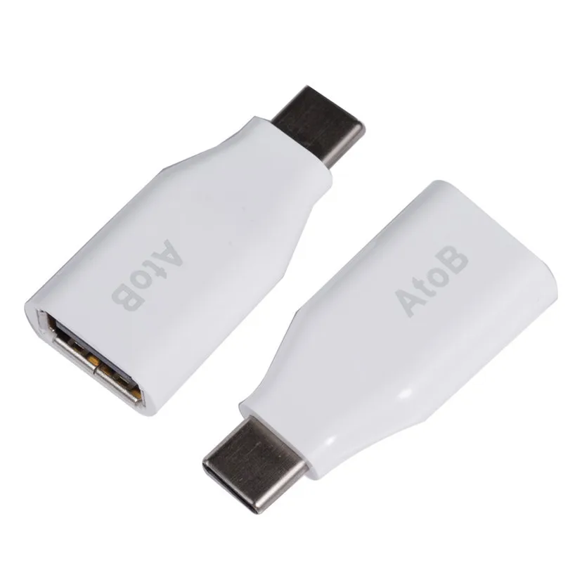 Зарядный адаптер usb c. Флешка Xiaomi.