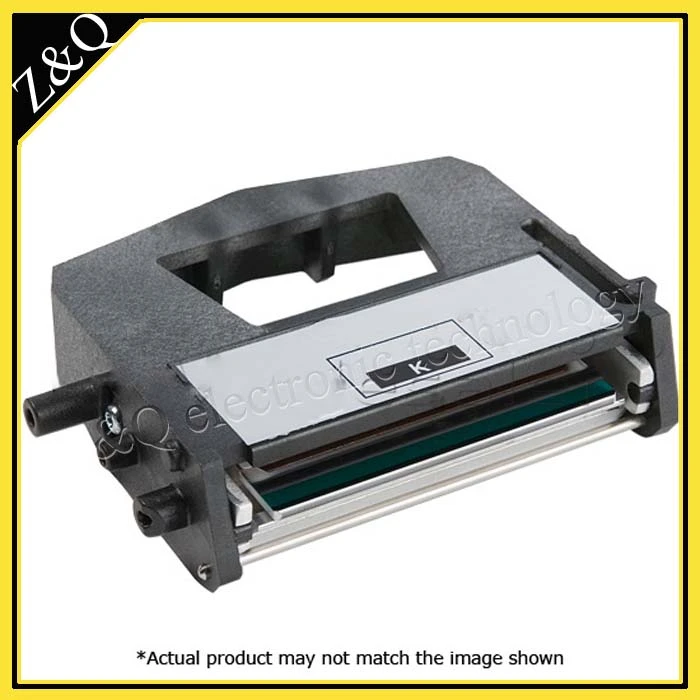 sd360 printer