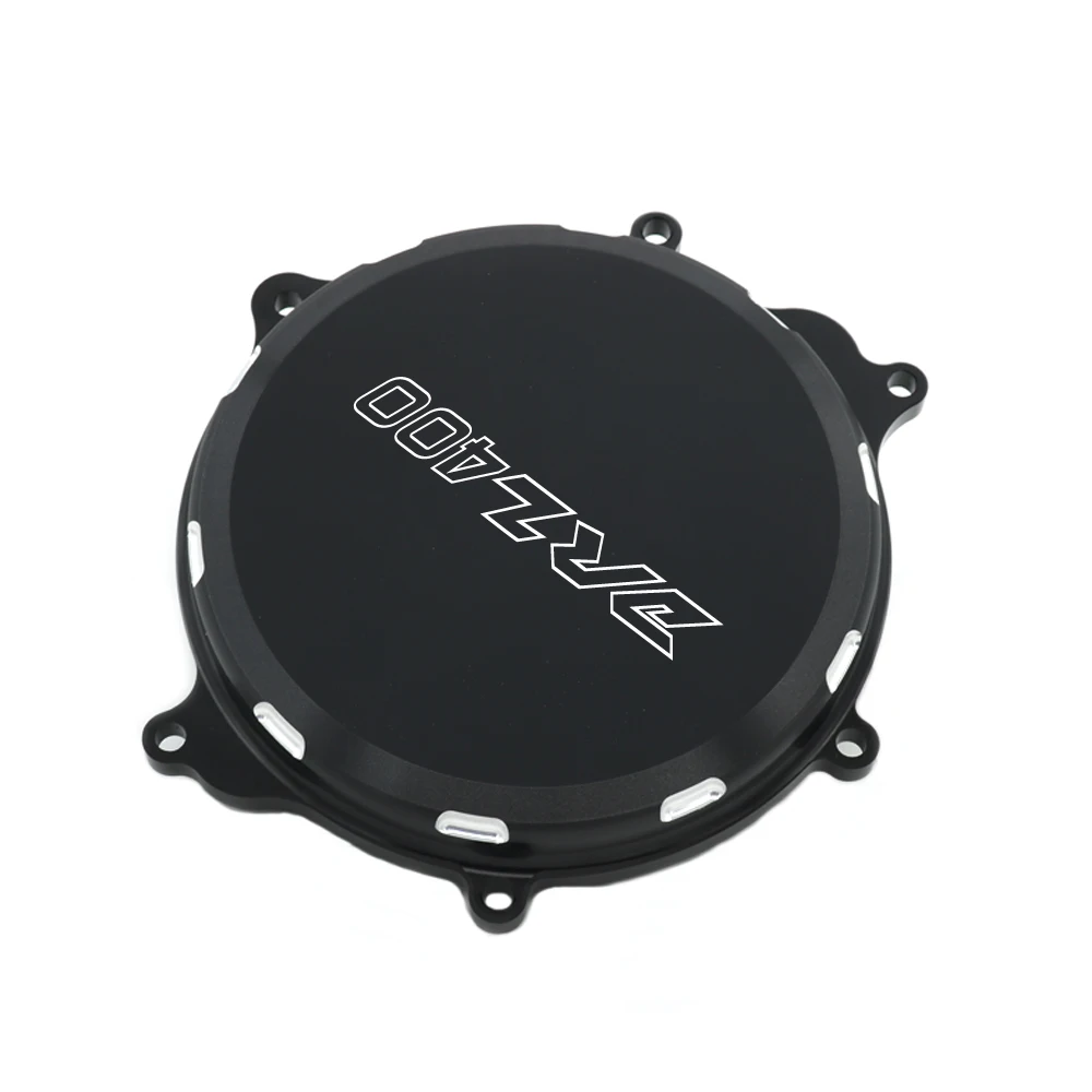 1300-drz400-5