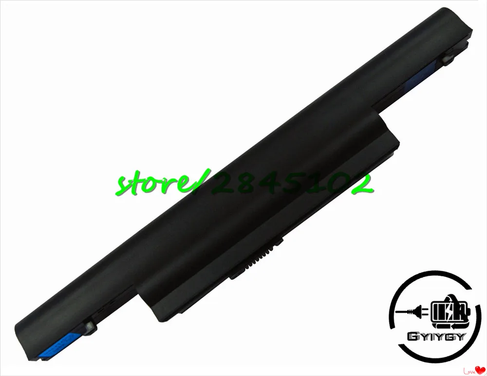 3820 AS10E76-2
