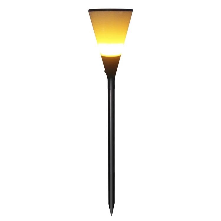 Solar garden light7