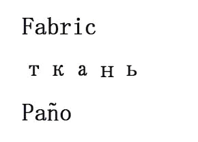 Высокое качество 37 дизайн Fachion лента Набор стиль! Набор лент DIY- красный и темно-синий набор лент для лент(всего 37 метров
