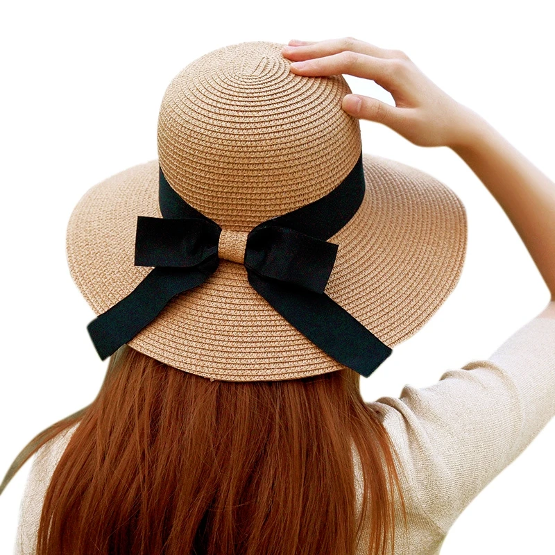 BI0044502-detail (1)