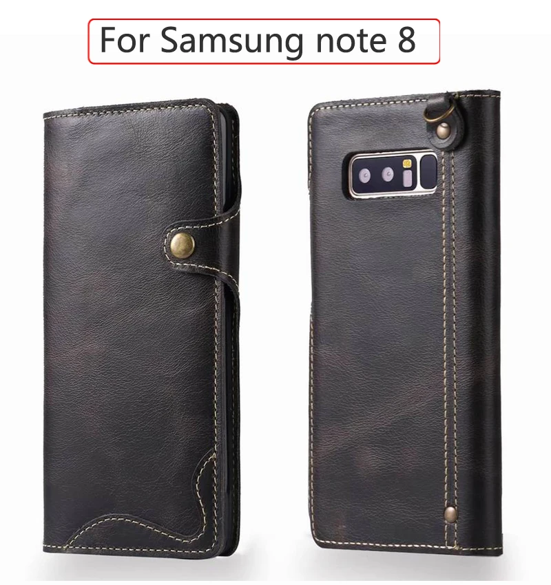 note8