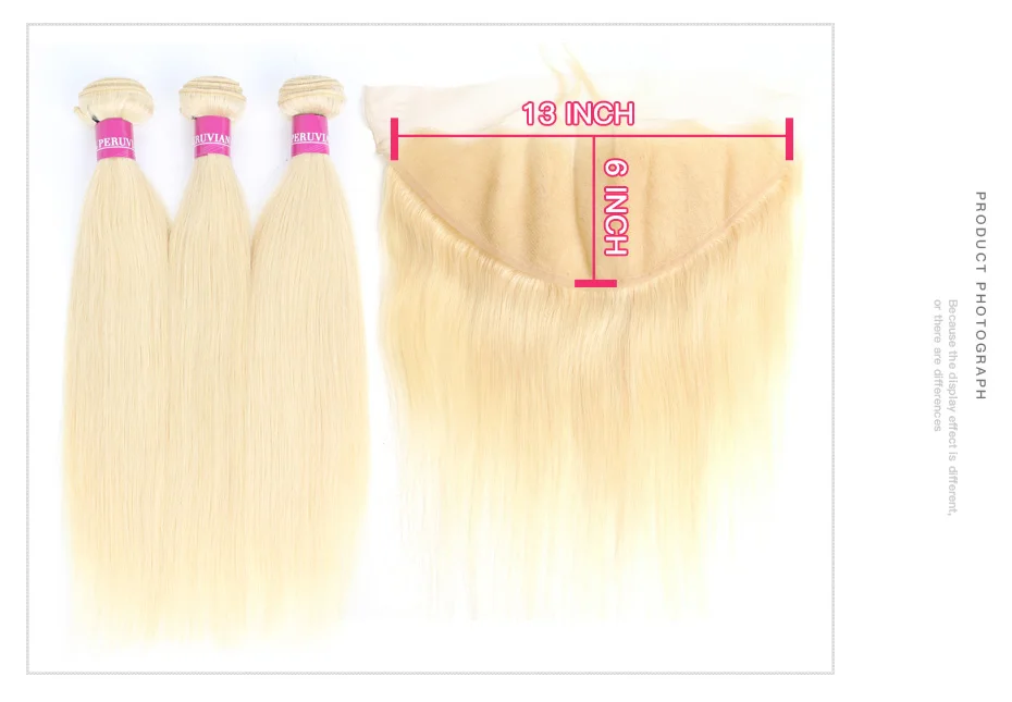 613 bundles with closure (3)