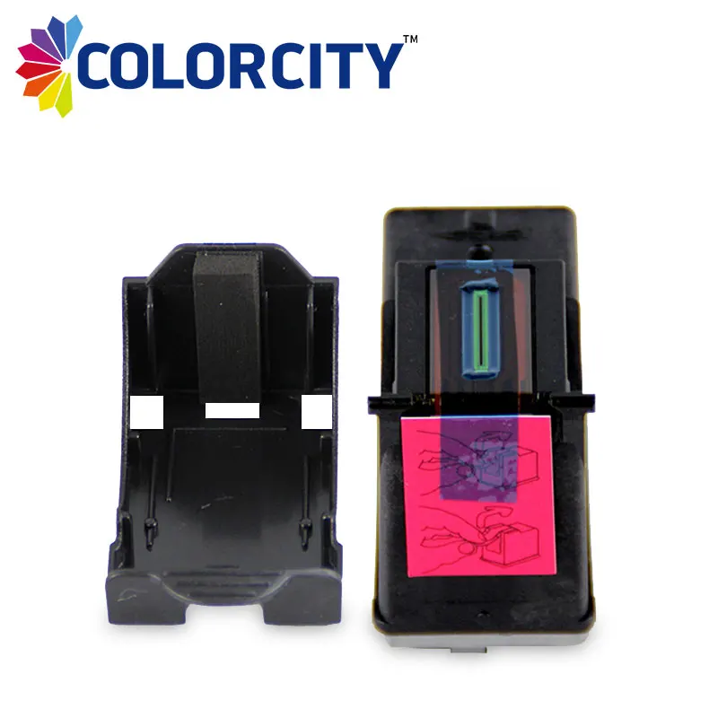1PK пополнен картридж PG540 CL541 PG 540 541 XL для Canon Pixma MG2250 MG2150 MG3150 MG3250 MG4150 MX435 MX375