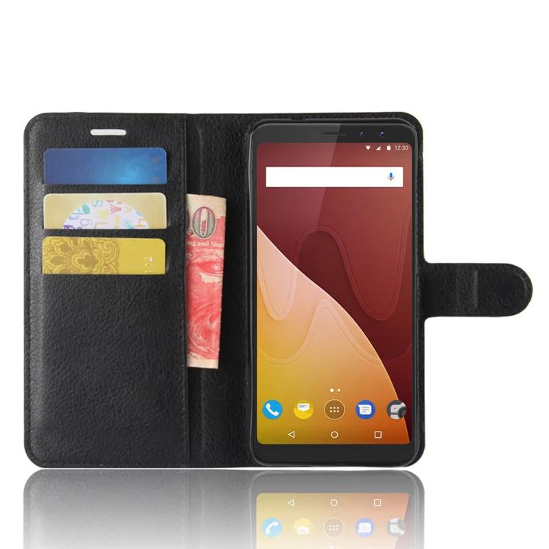 Wiko View Prime (16)