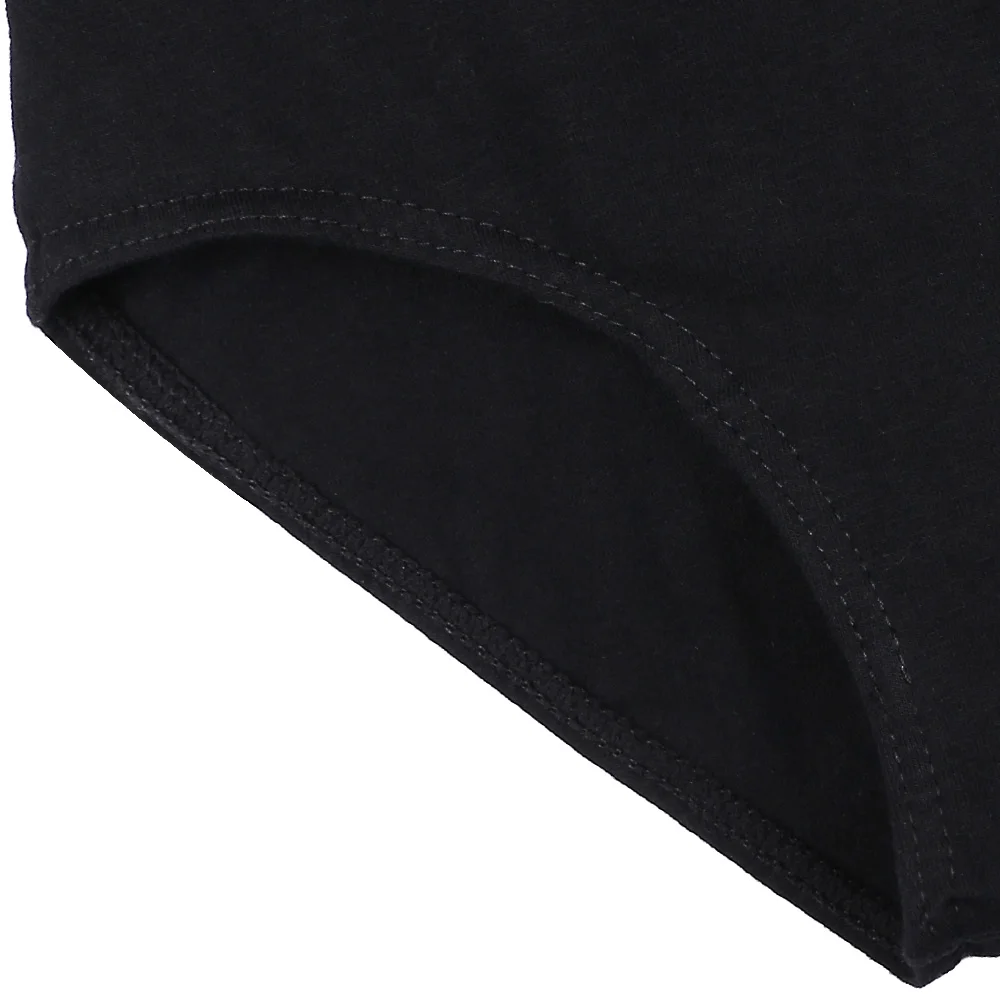 B193_Black_6
