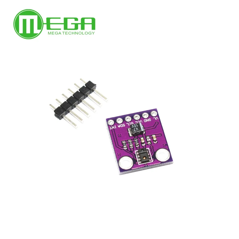 10pcs CJMCU 9930 proximity and non touch gesture detection and pose ...