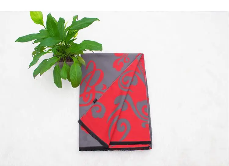 24_