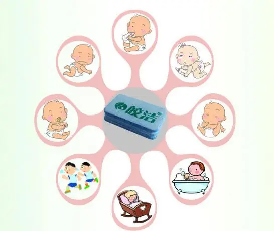 

30Pcs/set Mosquito Repellent Tablet Safety Mildly Toxic Pest Control Household Mat 200Set