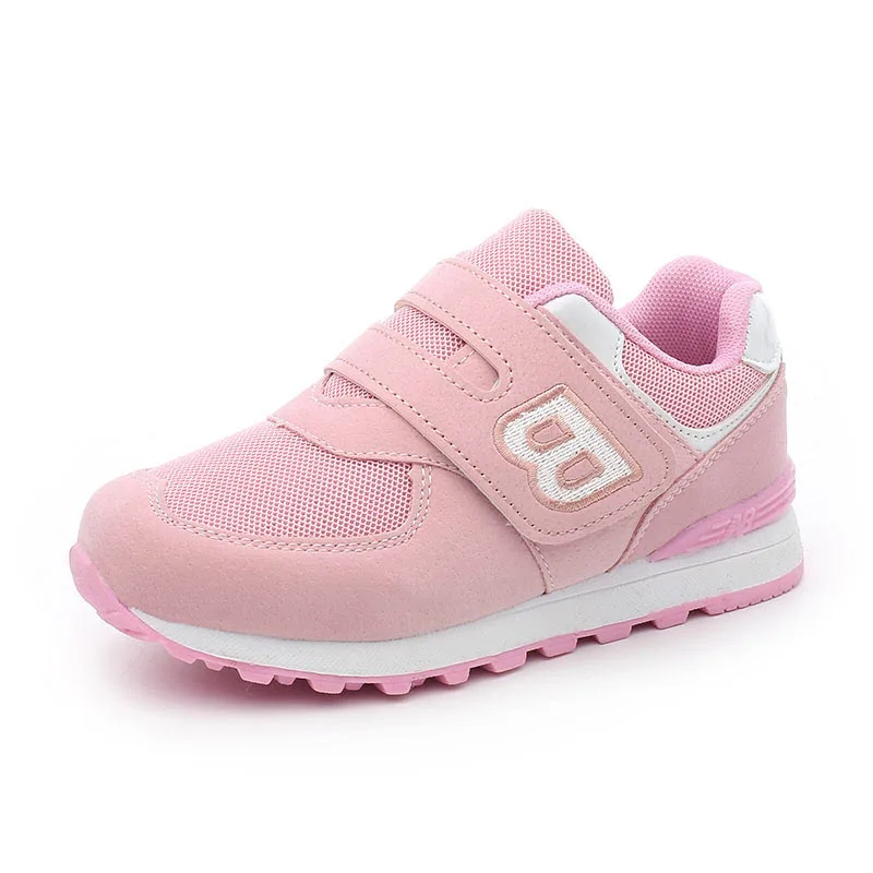 tenis infantil 3 anos