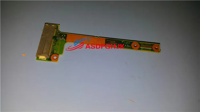 Df31a08 cp588781-xx для планшета Fujitsu Stylistic Q702 wifi плата TESED OK