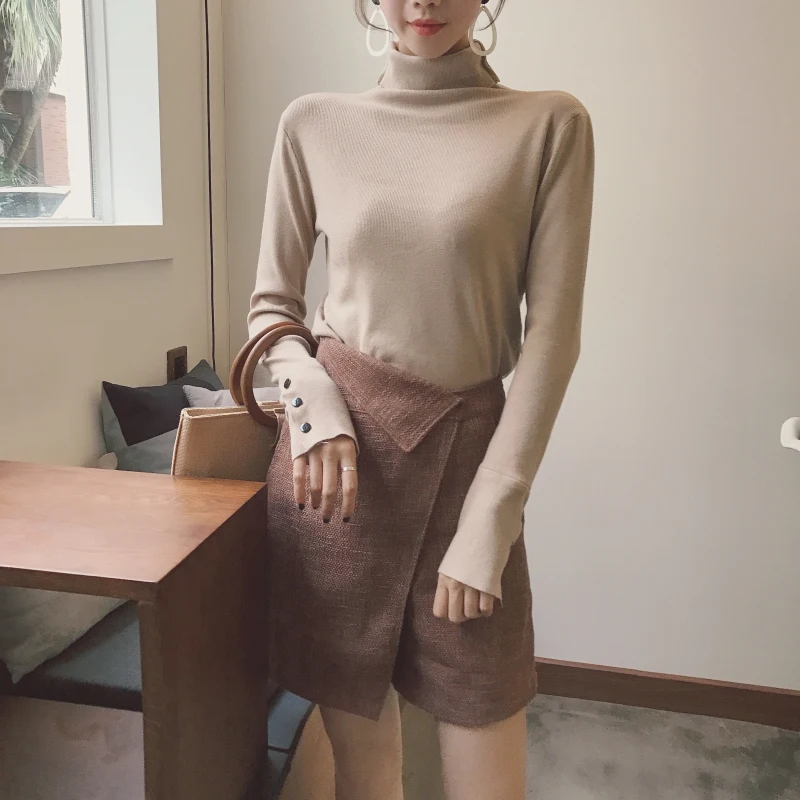 20190308_154947_323