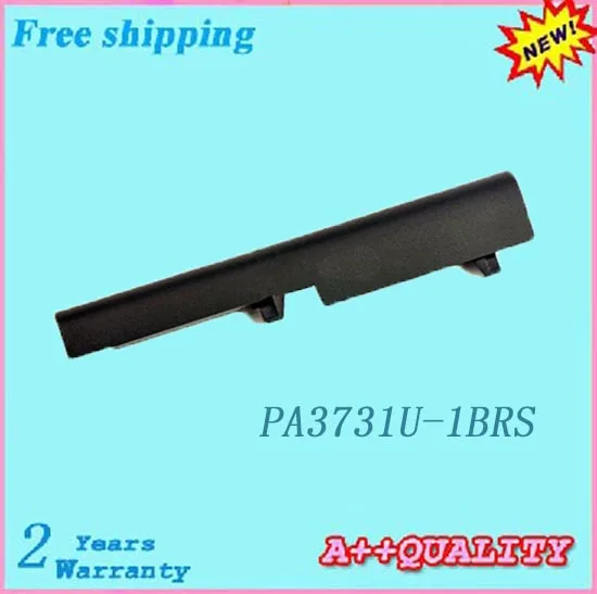 PA3731U-1BRS 