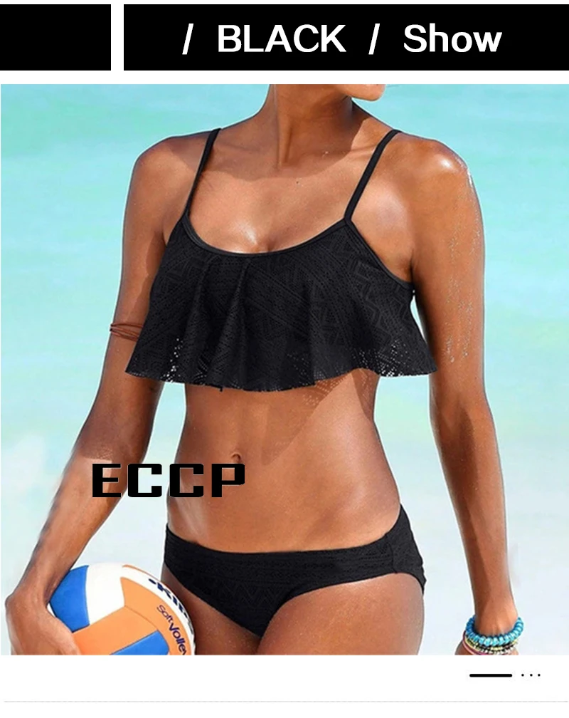 ECCP18008D_01