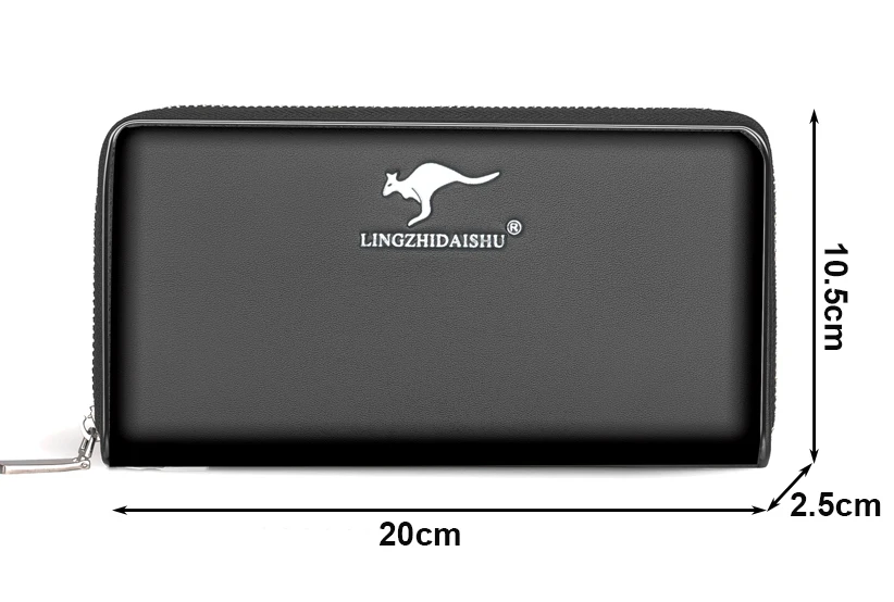 c陈总钱包设计_06