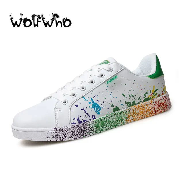 adidas superstar homme femme difference adidas superstar homme femme difference