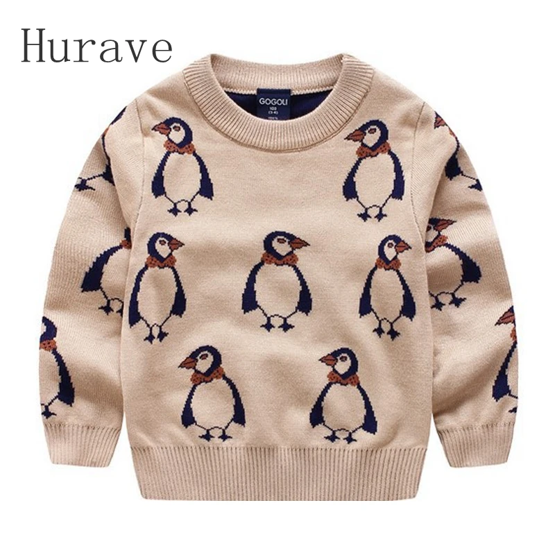 Your Selections Shop the Penguin Clothing Collection from the official Original Penguin by Munsingwear website. Original Penguin clothes from a full lifestyle brand that includes men’s polo shirts, wovens, bottoms, jackets, suits and accessories as well as women’s and kids’ collections.