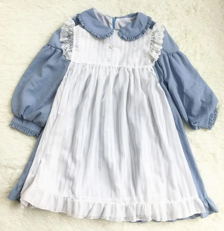 QQ20190514141442