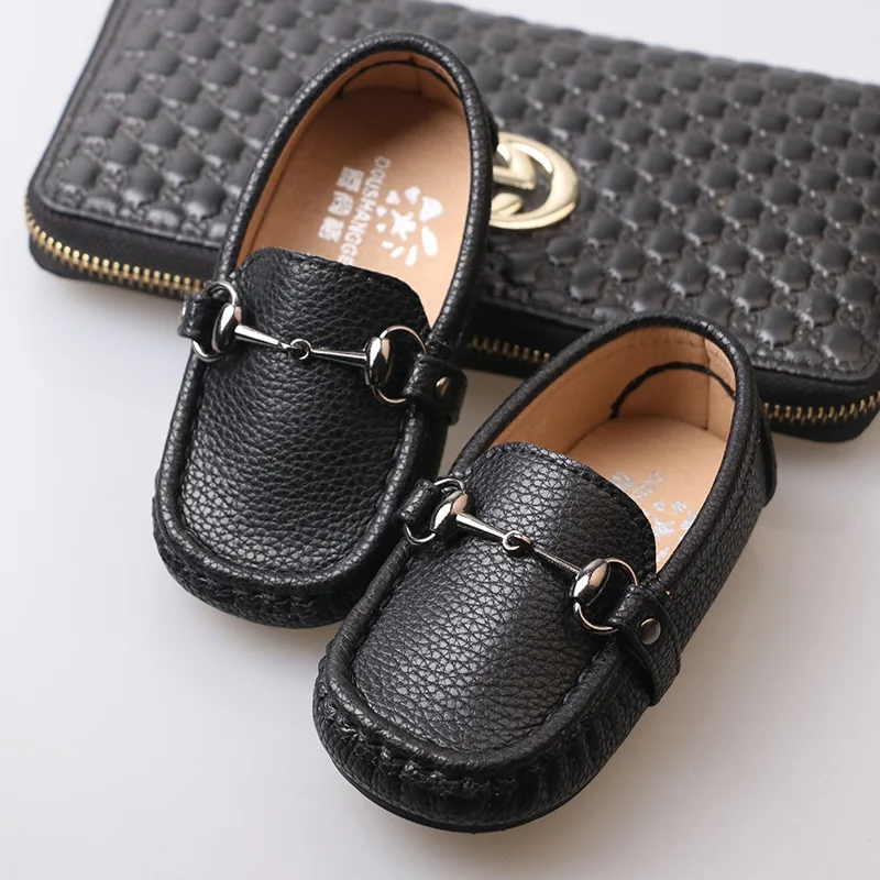 slip on em promoção