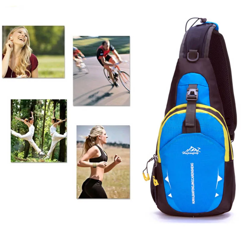 1502 bag (22)