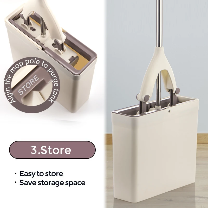 Цена Губчатая швабра и ведро для швабры со Сменная Губка с головками губчатая Швабра ПВА супер абсорбент легкая чистка для деревянного пола