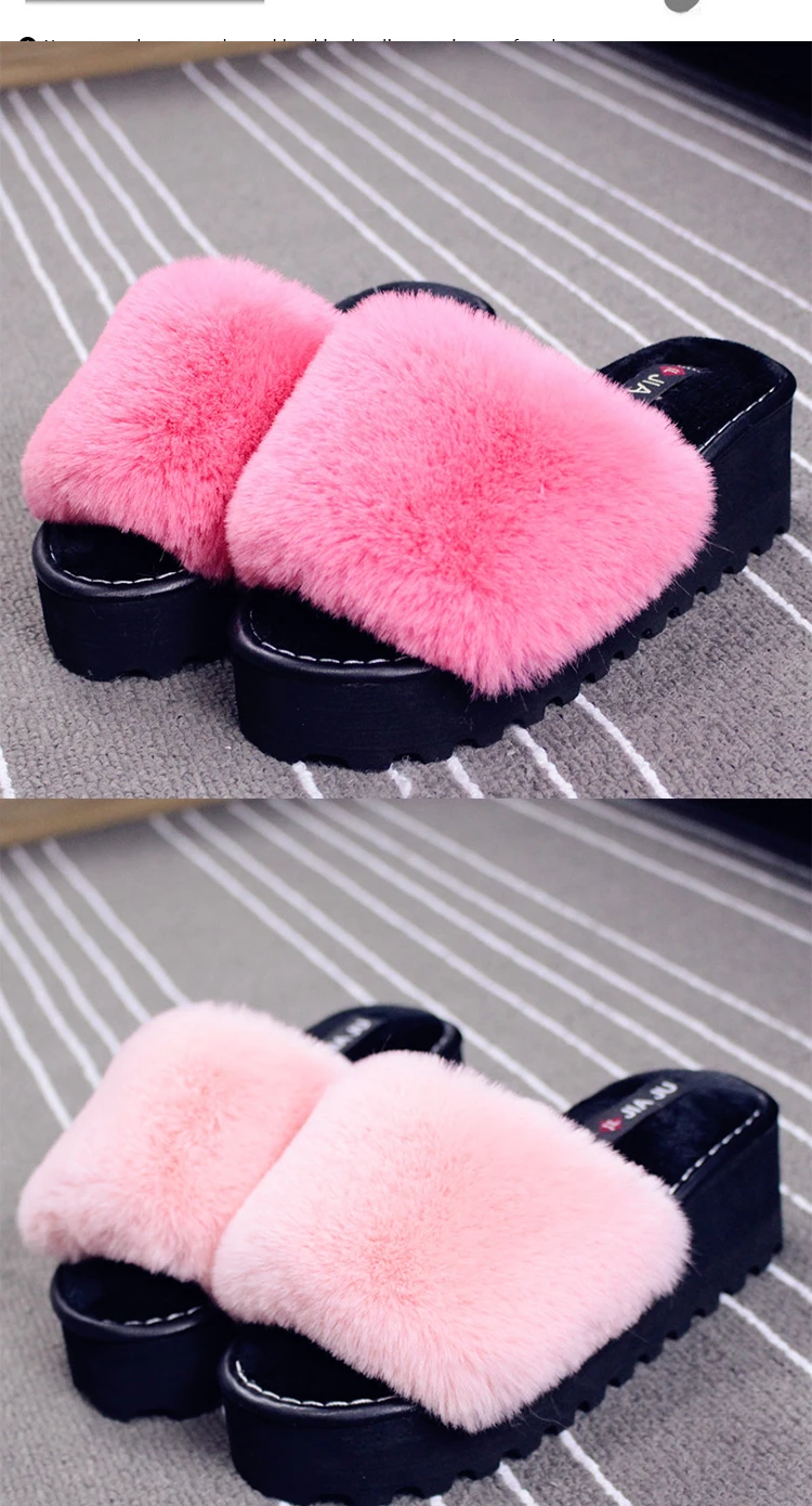 home-slipper-_11