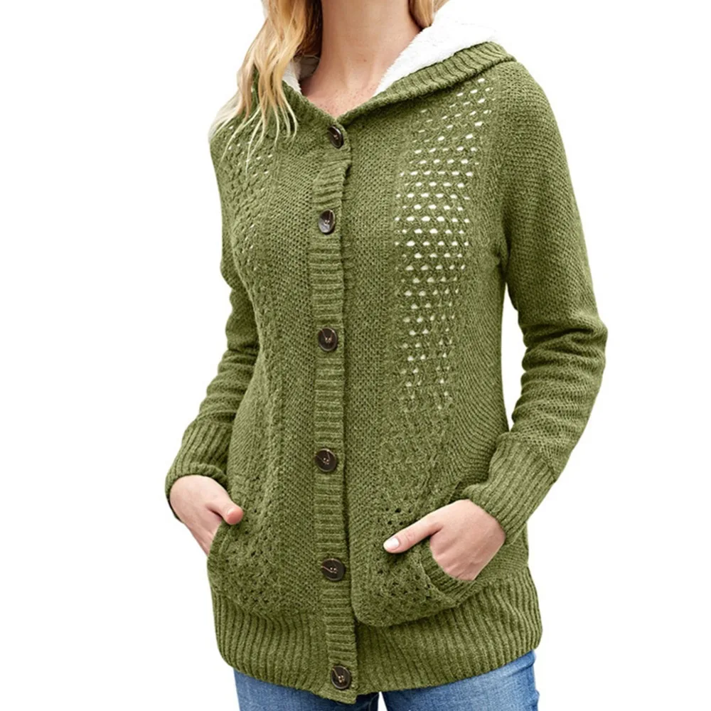 289440_no-logo_289440-1-02