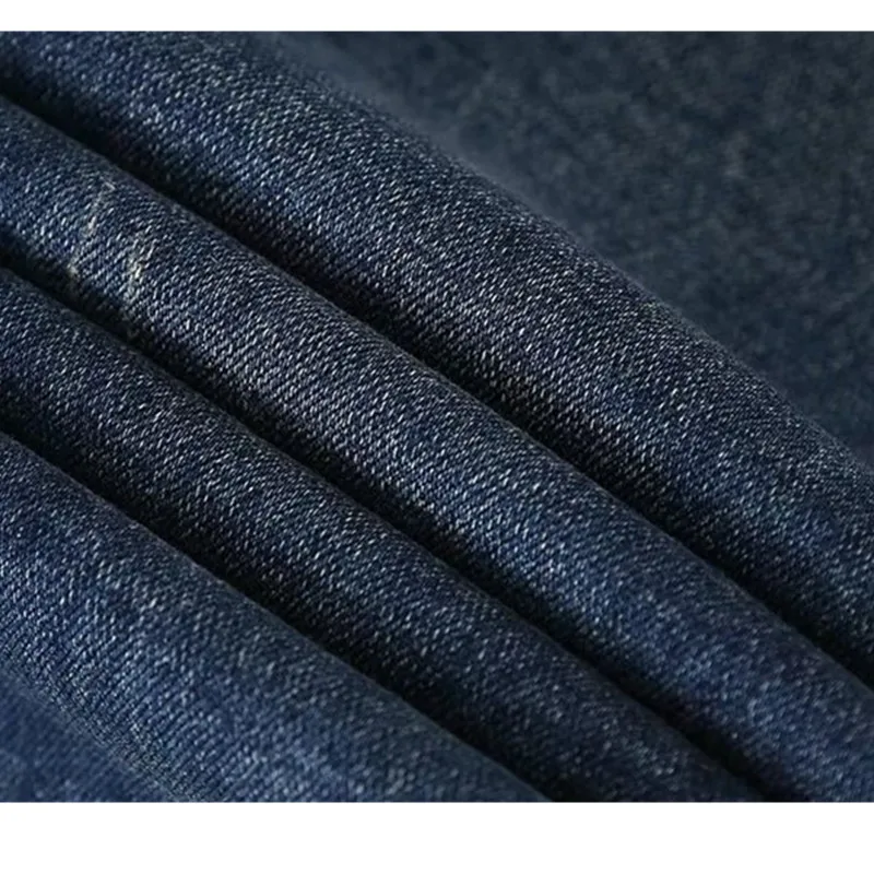 Plus size 5XL Women Jeans 2018 New Autumn Winter Elastic waist Denim Trousers Large size Loose Female Washed Harem Pants 1987 Plus size 5XL Women Jeans 2018 New Autumn Winter Elastic waist Denim Trousers Large size Loose Female Washed Harem Pants 1987