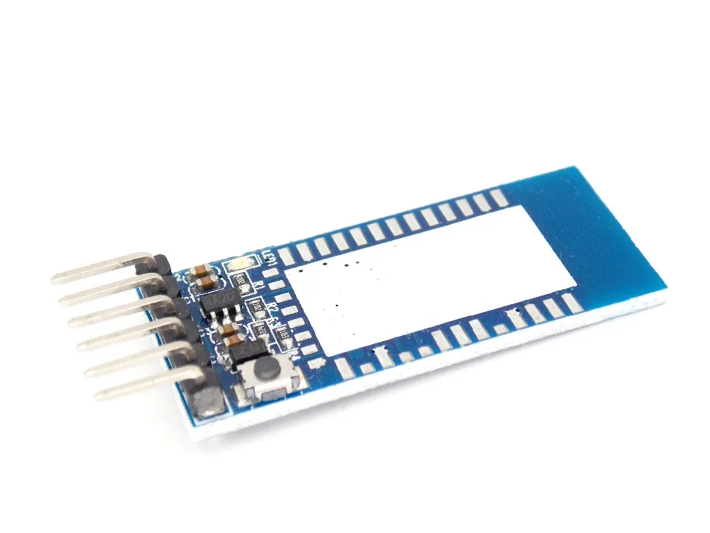 Bluetooth Φ Базовая плата для телефона или Arduino MEGA 2560 UNO R3 A103 и т. д.|board board|board for arduinoboard