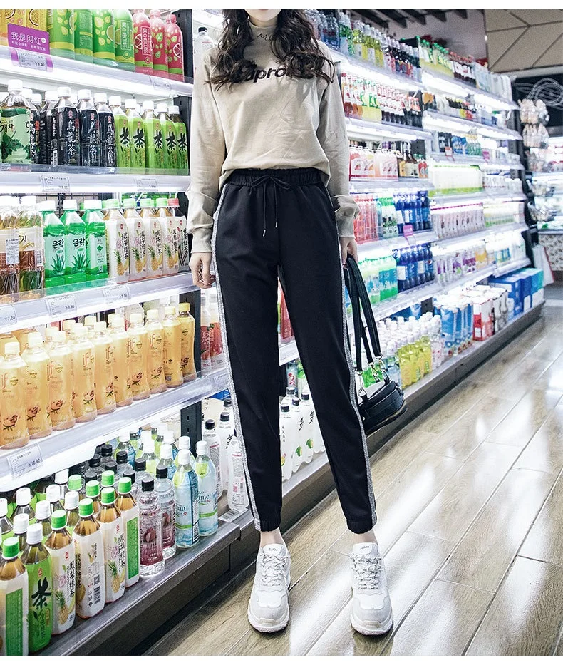详情 (3)
