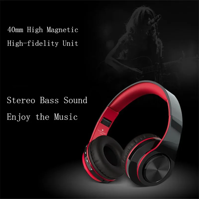 headphones bluetooth