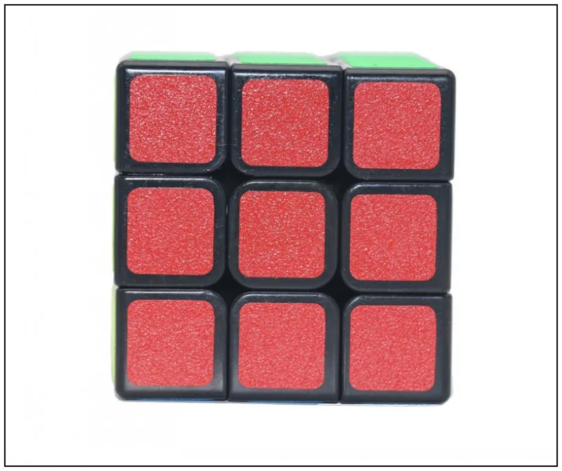 conew_aa9028-5