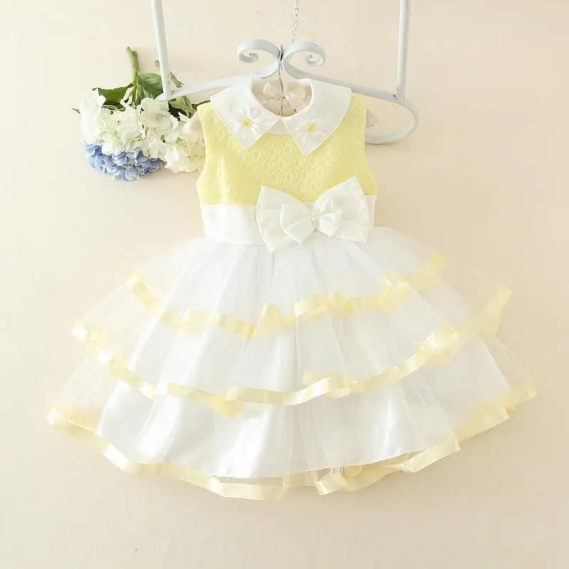 Compare Prices on Cute Dresses for 10 Year Olds Online Shopping/Buy